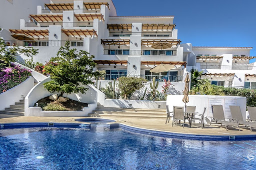 Cabo Real Estate Services - Thumbnail