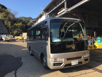 レンタカー660 新宮店 Car Rental Kameyama Shi Mie