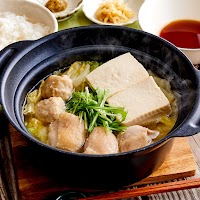 やよい軒 本郷店