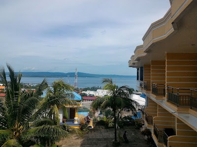 Photos of Villa Adios