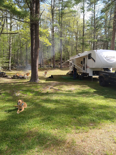 Circle 'C' Campground, Inc - Thumbnail