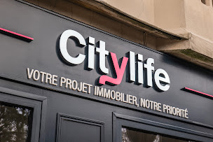 Photo n°15 de CITYLIFE PARIS 20 à Paris (Société de gestion immobilière)