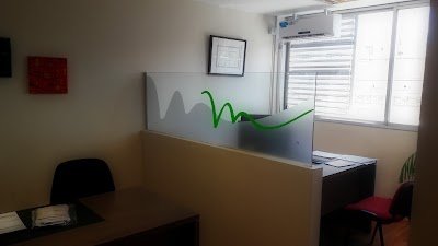 Photos of Estudio Contable Manzur y Asociados