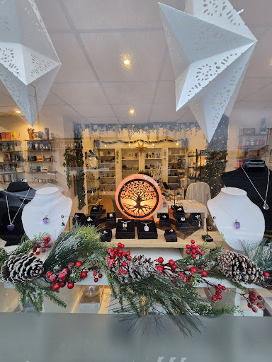 Beyond Bliss Wellbeing Centre