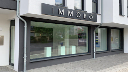 Immobo | Immobilien Moldenhauer-Boberg
