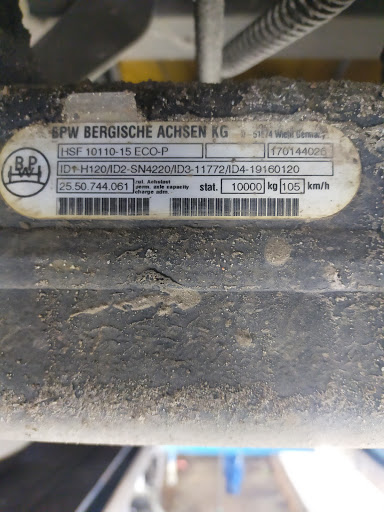 Verhoef Handelsonderneming B.V. - Thumbnail