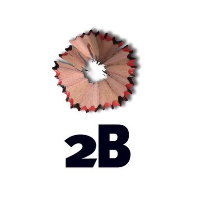Bargara 2B - Thumbnail
