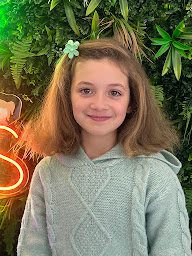 Photo n°22 de Mia & Kids à Vaires-sur-Marne (Salon de coiffure)