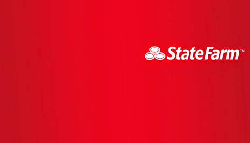 Scott Bridgeman - State Farm Insurance Agent - Thumbnail