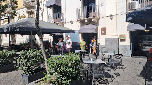 Bar Pasticceria Spinella - Thumbnail