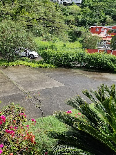 Photos of Bougainvillea Apartments