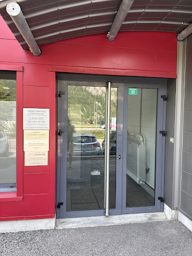 Sapaudie Patrimoine