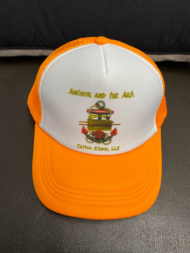 Uncle Beans Custom Designs, LLC - Thumbnail