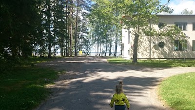 Photos of J&auml;rvemuuseum