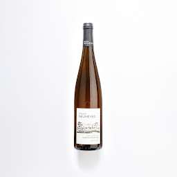 Photo n°32 de Restaurant Lucien Doriath - La Table du Domaine - Alsace à Soultz-les-Bains (Cave à vins)