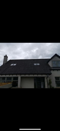 Clyde roofing glasgow - Thumbnail