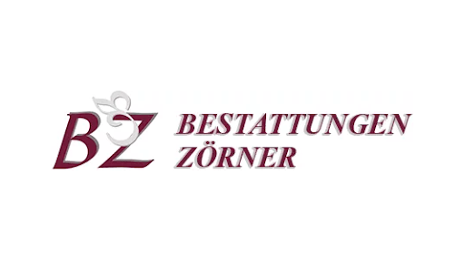 Bestattungen Zörner GbR Lucka - Thumbnail