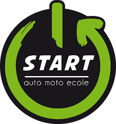 Photo n°14 de AUTO MOTO ECOLE START à Pibrac (Auto-école)