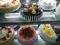 Multan Sweets & Bakers islamabad