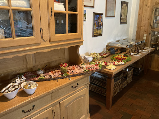 Beim Lagoi - Biergarten - Eventlocation - Catering - Foodtruck - Hochzeiten - EM Live Übertragung Gallery - Germany