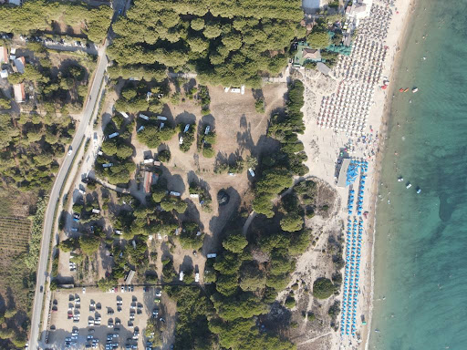 Parco delle Dune - Thumbnail