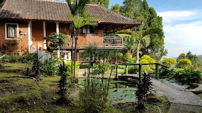 Photos of Manah Liang Bungalow