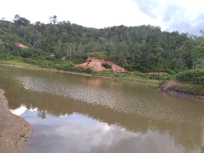 Photos of Wisata Batang Pagu