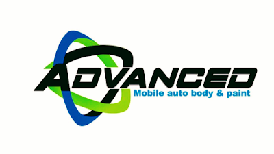 Advanced auto body & paint