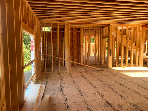 American Property Solutions LLC - Thumbnail