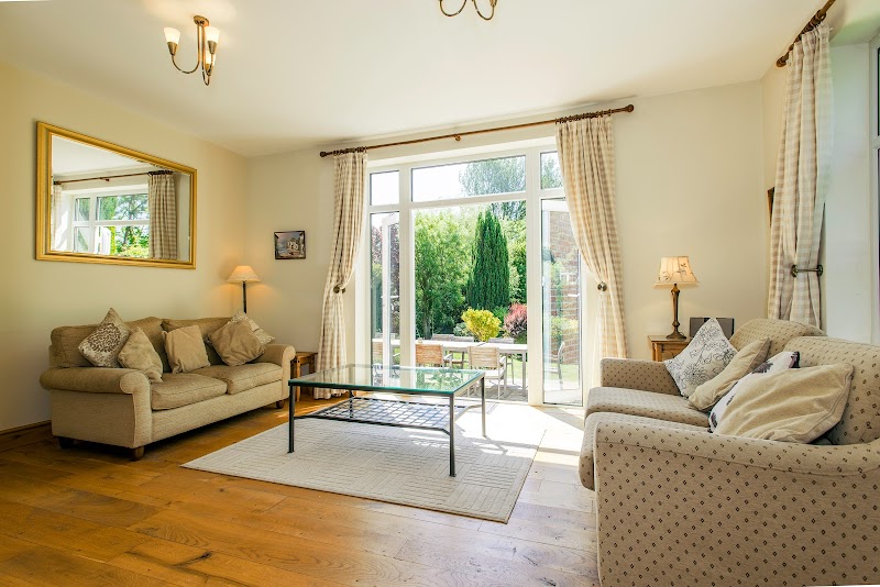 Dorset Cottage Holidays - Weymouth Holiday Cottages photo 2