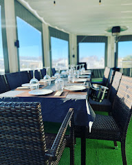 NOVO Apartahotel & Restaurante