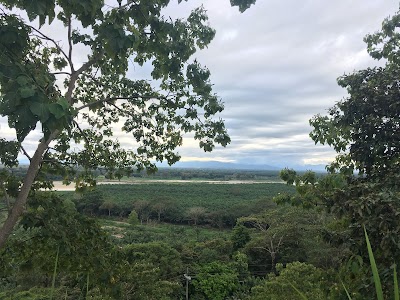 Photos of Finca Batambal