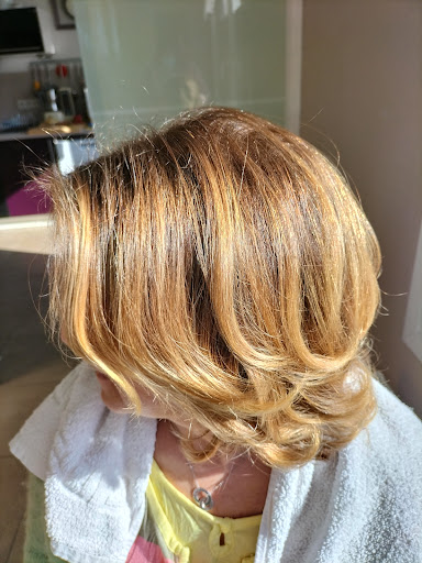 Caro'coiffure - Thumbnail