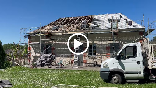 Photo de Entreprise Belle Maison à Rouffignac (24580)