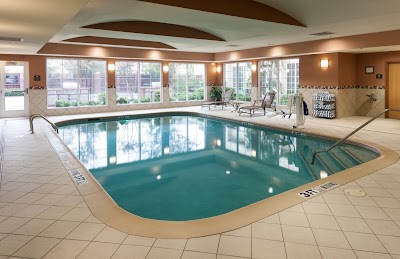 Photos of Homewood Suites by Hilton Irving-DFW Airport