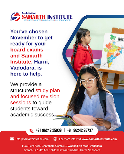 Address: 42, 4th floor, Siddheshwar Paradise, Near Gada Circle, Harni- Sama link road, Harni, Vad… post image