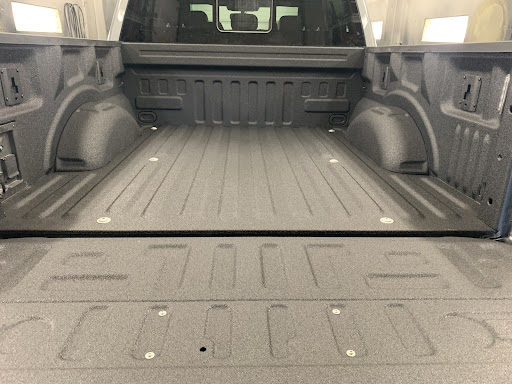 Premier Spray Foam & Coatings - Thumbnail