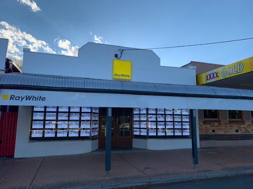 Ray White Rural Toogoolawah - Thumbnail