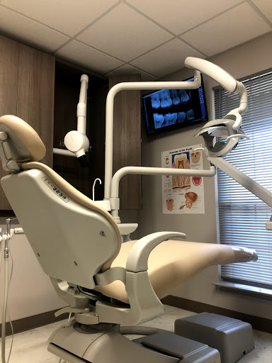 Apex Dental Care