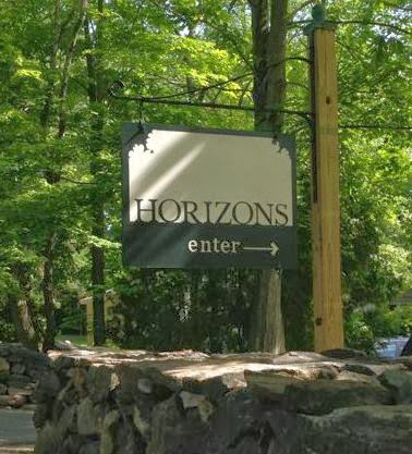 Horizons Inc - Thumbnail