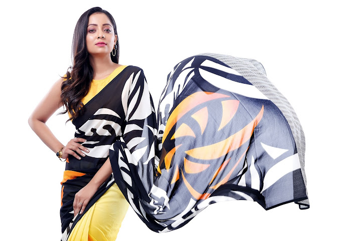 Shop Amrapali by null