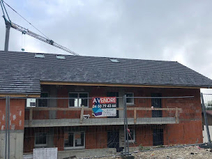 Photo n°45 de Cabinet Bielsa Immobilier à Saint-Julien-en-Genevois (Consultant immobilier)