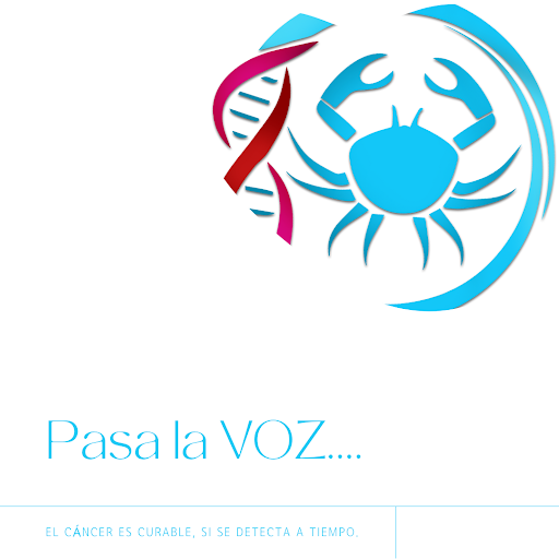 Cirujano Oncólogo - Dr. Luis Abraham Zúñiga Vázquez - Thumbnail