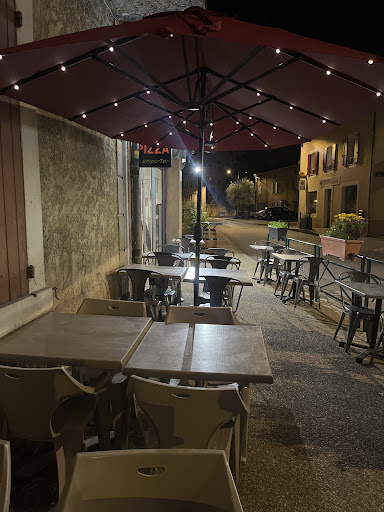 Photo 5 - Pizzeria la good life