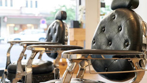 Photo n°3 de Le Préstige à Saint-Dié-des-Vosges (Salon de coiffure)