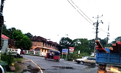 Photos of Ranwala Bus Stop