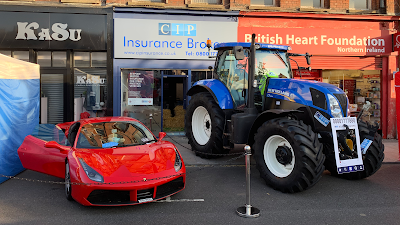 CIP Insurance Brokers