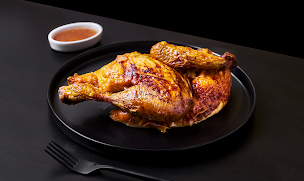 Photo n°3 de BRAISE FACTORY Marseille 1 à Marseille (Restaurant)