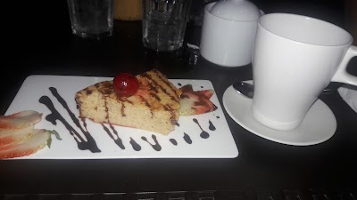Photos of Jendi's Restaurant