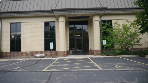 Tess Corners Fire Department - Station 2 - Thumbnail